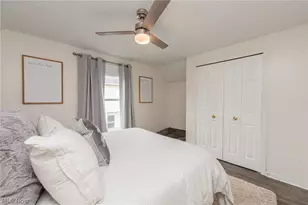 35268 Wood St, North Ridgeville, OH 44039 - Photo 25