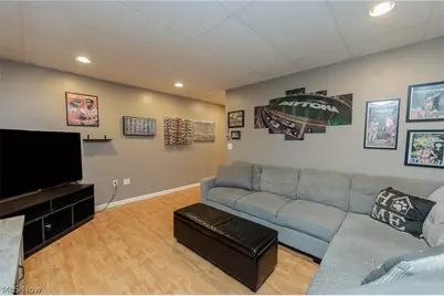 35268 Wood Street, North Ridgeville, OH 44039 - Photo 29