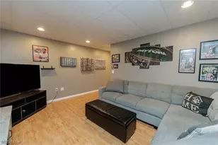 35268 Wood St, North Ridgeville, OH 44039 - Photo 29