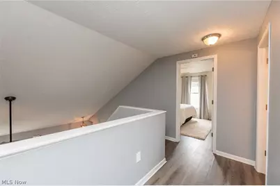 35268 Wood Street, North Ridgeville, OH 44039 - Photo 21