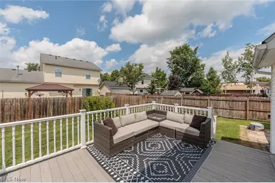 35268 Wood Street, North Ridgeville, OH 44039 - Photo 35