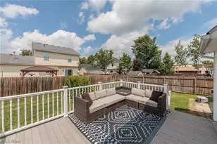 35268 Wood St, North Ridgeville, OH 44039 - Photo 35