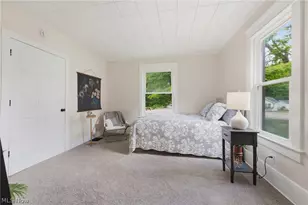 123 E State St, Barberton, OH 44203 - Photo 29