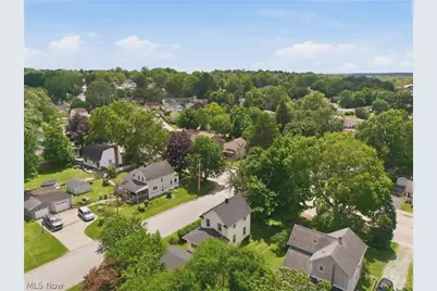 123 E State Street, Barberton, OH 44203 - Photo 11
