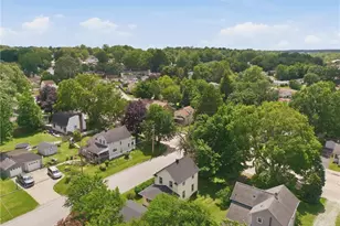 123 E State St, Barberton, OH 44203 - Photo 11