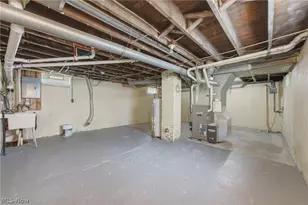 123 E State St, Barberton, OH 44203 - Photo 41
