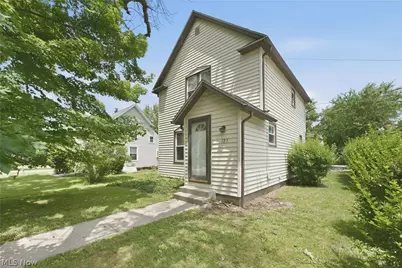 123 E State Street, Barberton, OH 44203 - Photo 3