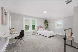 123 E State St, Barberton, OH 44203 - Photo 33