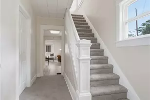 123 E State St, Barberton, OH 44203 - Photo 27