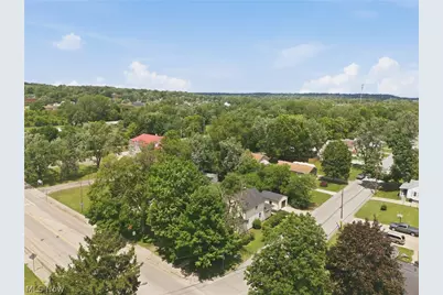 123 E State Street, Barberton, OH 44203 - Photo 9