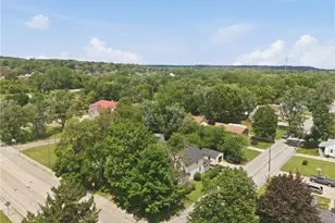 123 E State St, Barberton, OH 44203 - Photo 9