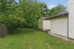 123 E State St, Barberton, OH 44203 - Photo 15