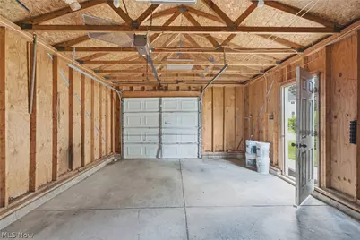 123 E State Street, Barberton, OH 44203 - Photo 45
