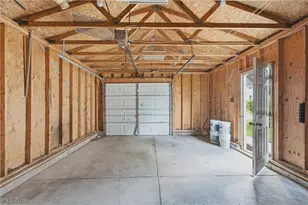 123 E State St, Barberton, OH 44203 - Photo 45