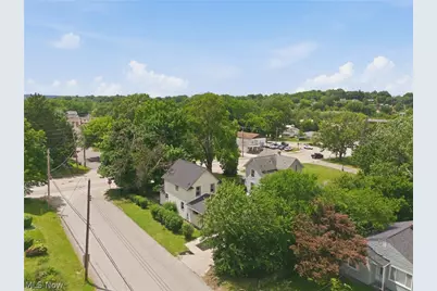 123 E State Street, Barberton, OH 44203 - Photo 7