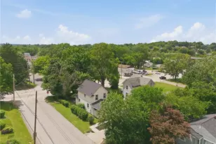123 E State St, Barberton, OH 44203 - Photo 7