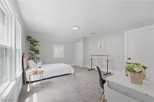 123 E State St, Barberton, OH 44203 - Photo 35