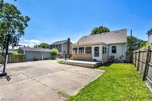 517 Gulf Rd, Elyria, OH 44035 - Photo 39