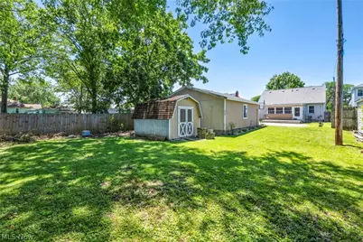 517 Gulf Road, Elyria, OH 44035 - Photo 43