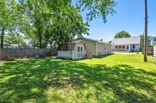 517 Gulf Rd, Elyria, OH 44035 - Photo 43