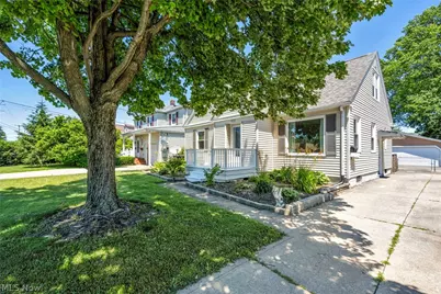 517 Gulf Road, Elyria, OH 44035 - Photo 3