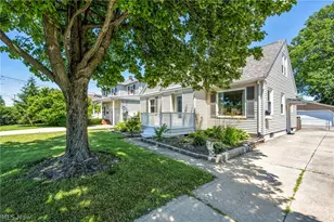 517 Gulf Rd, Elyria, OH 44035 - Photo 3