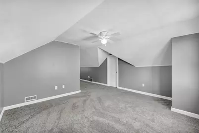 517 Gulf Road, Elyria, OH 44035 - Photo 27