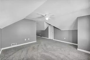 517 Gulf Rd, Elyria, OH 44035 - Photo 27