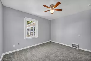517 Gulf Rd, Elyria, OH 44035 - Photo 23