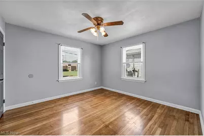 517 Gulf Road, Elyria, OH 44035 - Photo 21