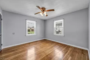 517 Gulf Rd, Elyria, OH 44035 - Photo 21