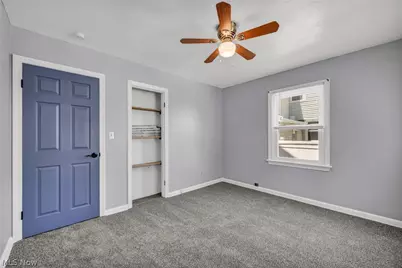 517 Gulf Road, Elyria, OH 44035 - Photo 25