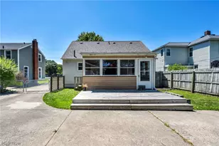 517 Gulf Rd, Elyria, OH 44035 - Photo 37