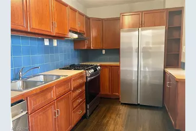 16300 Van Aken Boulevard, Huber Heights, OH 44120 - Photo 13
