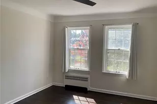 16300 Van Aken Blvd, Huber Heights, OH 44120 - Photo 19