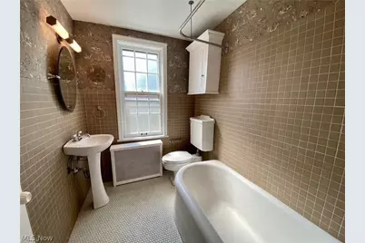 16300 Van Aken Boulevard, Huber Heights, OH 44120 - Photo 17