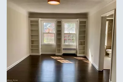 16300 Van Aken Boulevard, Huber Heights, OH 44120 - Photo 11