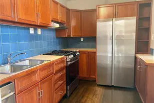 16300 Van Aken Blvd, Huber Heights, OH 44120 - Photo 13