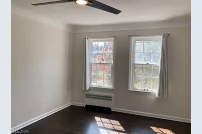 16300 Van Aken Boulevard, Huber Heights, OH 44120 - Photo 19