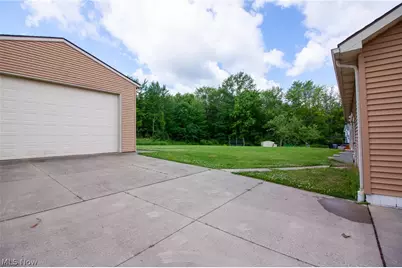 380 Clay Street, Geneva, OH 44041 - Photo 5