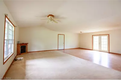 380 Clay Street, Geneva, OH 44041 - Photo 9