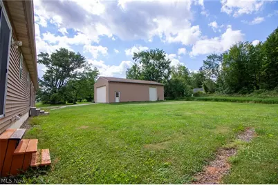 380 Clay Street, Geneva, OH 44041 - Photo 7