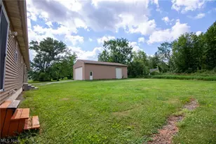 380 Clay St, Geneva, OH 44041 - Photo 7