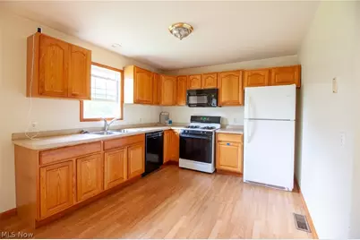 380 Clay Street, Geneva, OH 44041 - Photo 15