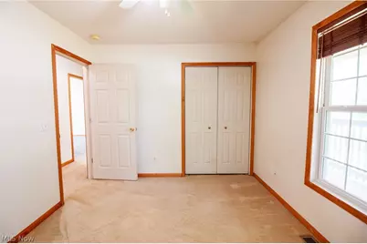 380 Clay Street, Geneva, OH 44041 - Photo 23