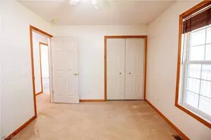 380 Clay St, Geneva, OH 44041 - Photo 23