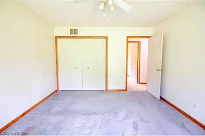380 Clay Street, Geneva, OH 44041 - Photo 27