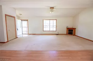 380 Clay St, Geneva, OH 44041 - Photo 11