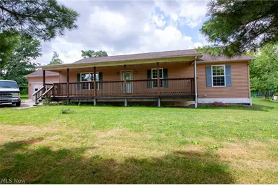 380 Clay Street, Geneva, OH 44041 - Photo 3