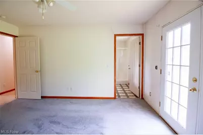 380 Clay Street, Geneva, OH 44041 - Photo 29